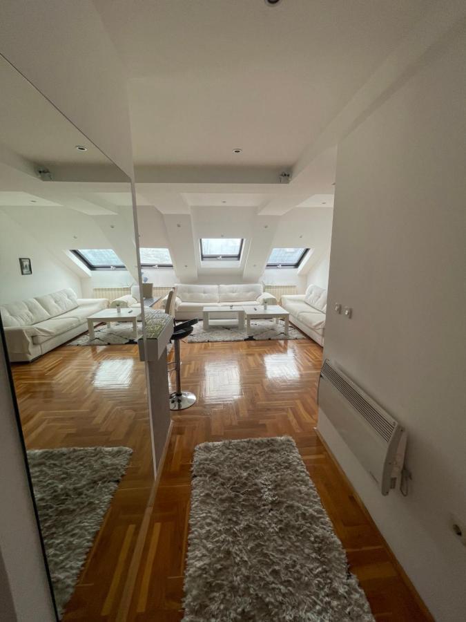 Casa Gialla Free Parking Sarajewo Zewnętrze zdjęcie